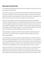 Becoming A Friend Of God.PDF
